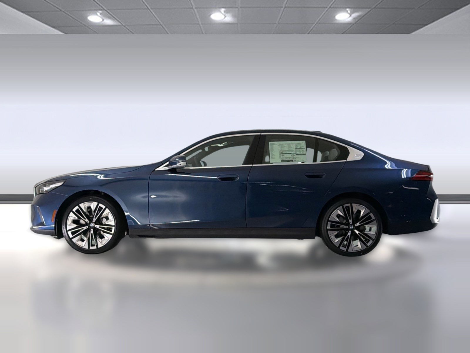 bmw 5 series 2026 WBA43FJ06TCX30408 image bmw 5 series 2026 WBA43FJ06TCX30408 image